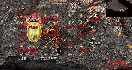 长久1.76精品传奇