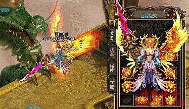 1.76精品发布网