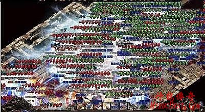 1.85极品星王合击