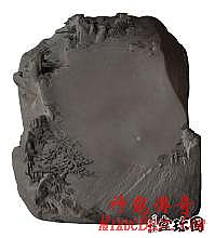 传奇怎么玩?