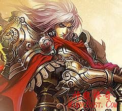 长久版1.76版传奇
