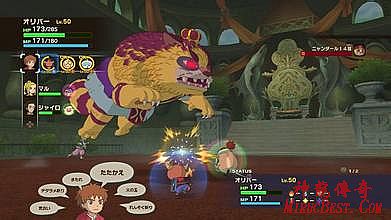 新开1.85星王合击版