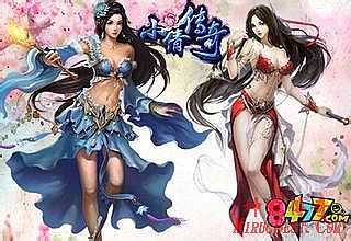 2016传奇什么版本好玩