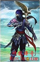 沙巴克传奇内购破解版