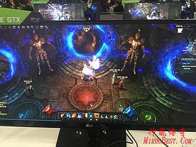 热血传奇祈祷套命令