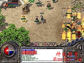 1.76至尊精品传奇