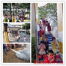 贪玩蓝月传奇变态版