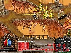 1.76大极品?10000