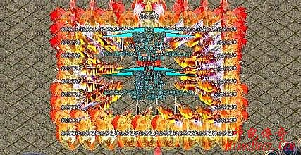 1.76精品复古传奇