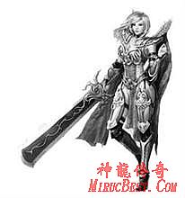 传奇1.76武器升级技巧