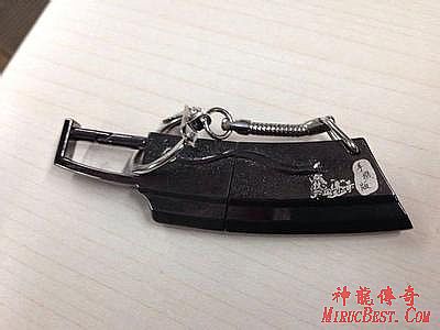 传奇1.76赤月精品