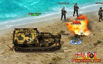 1.76金币复古服务端