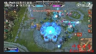 1.76金币合击版本