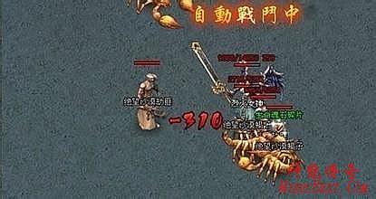 最新传奇网页游戏大全