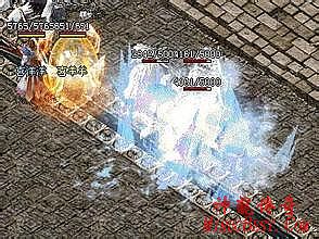 1.76复古小极品版