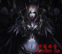 找人一起玩传奇