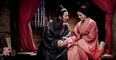 热血传奇单机版1.76