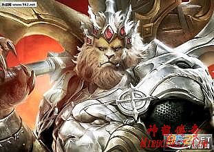 超变态传奇