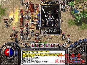 1.76特戒版