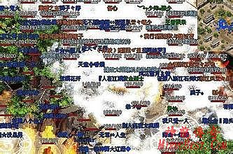 1.76金币传奇