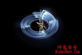 开sf一条龙