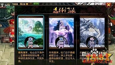 1 76复古传奇发布网