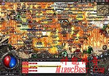 新开1.76精品无泡点