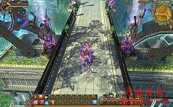 1.76gm 加幸运
