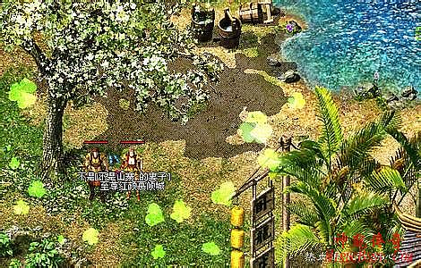 1.76秒卡一区升级攻略