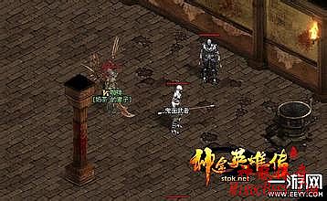 铁甲工程机械网论坛