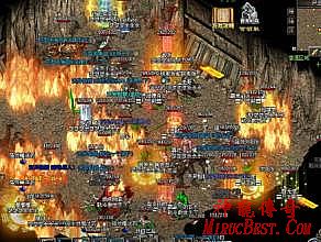 1.76纯净版服务端