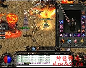 176金币合击
