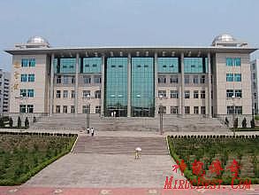 盛大游戏官网