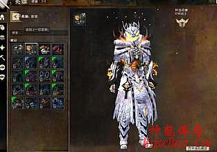 玩传奇老是掉线