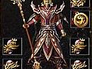 传奇私服玩家要保持非