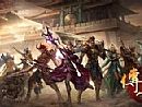 道士180合击版本星王