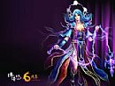 战士玩家如何提升之家