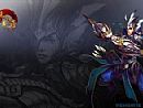 道士对战战士玩家需要