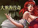 魅影迷失，法师升级是
