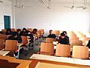据他所知得到五玄手镯