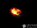 传奇迷失吧手把手教你