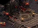 等了几秒和牛魔侍卫点