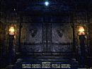 昸天1.76战士应该怎么