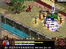 传奇迷失吧手把手教你