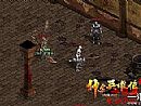 迅雷游戏手把手教你学