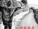 传奇迷失版快速修炼战