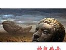 传奇歌词道士如何快速