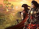 没注意瞧帮助哈哈管理