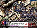 老得传奇如何快速学会