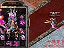 1.76精品简单入手法师